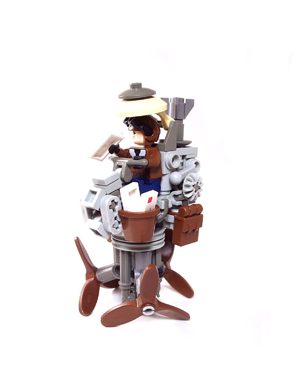 gyro01.jpg