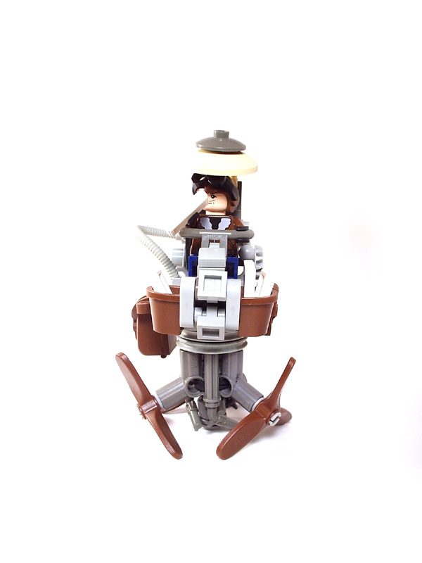 gyro02.jpg