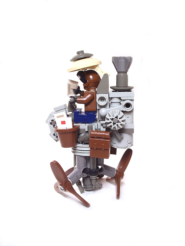 gyro03.jpg