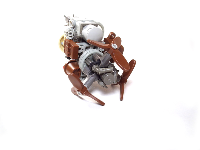 gyro05.jpg