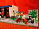 dsc05411_lego_800.jpg