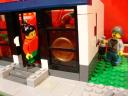 dsc05421_lego_800.jpg