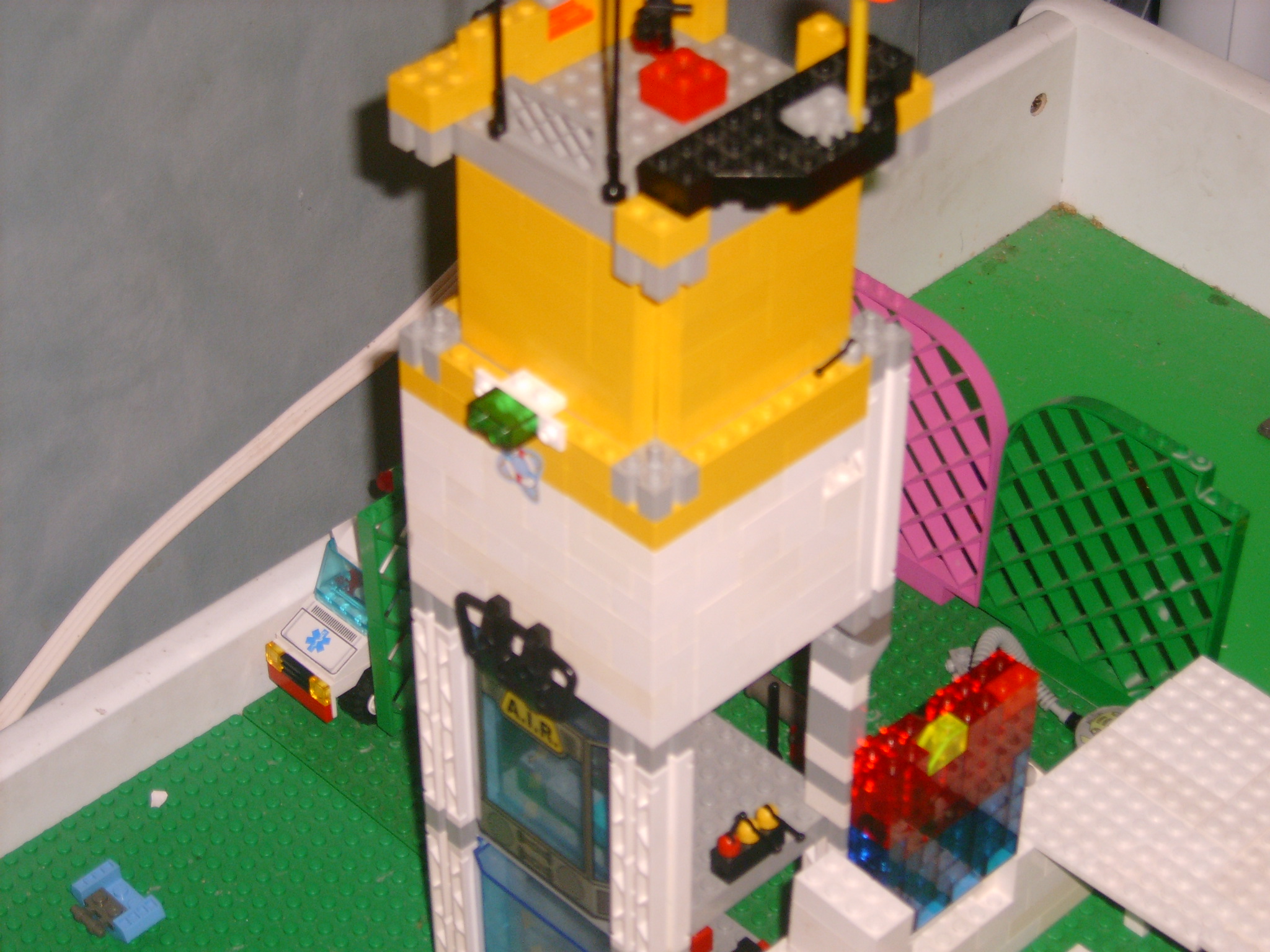lego_pics_003.jpg
