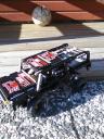 lego_4wd_trialtruck_2_.jpg
