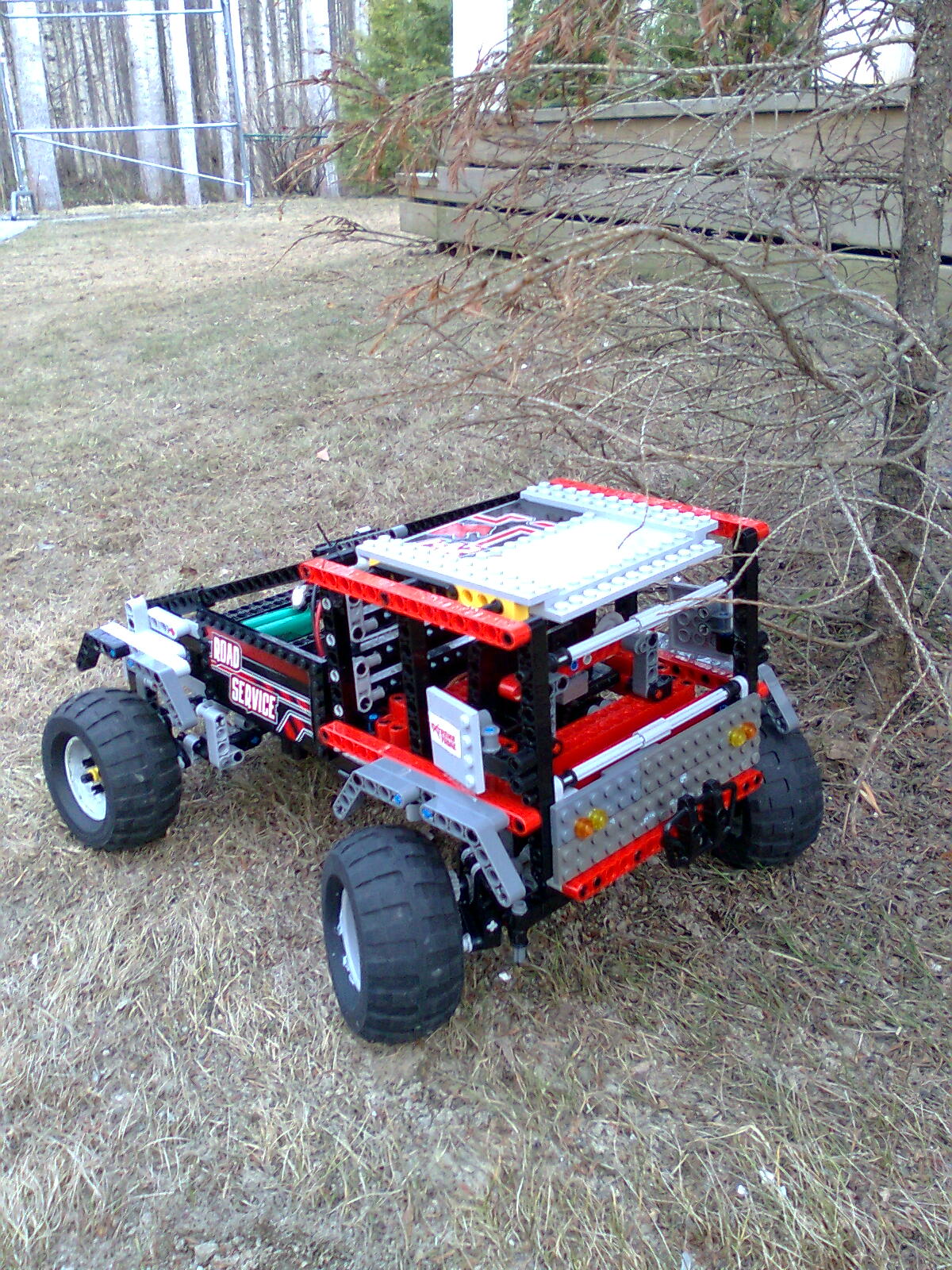 lego_4wd_trialtruck.jpg