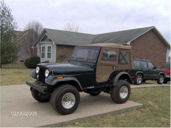 jeep_pic_mccormick.jpg