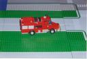LegohurstFD