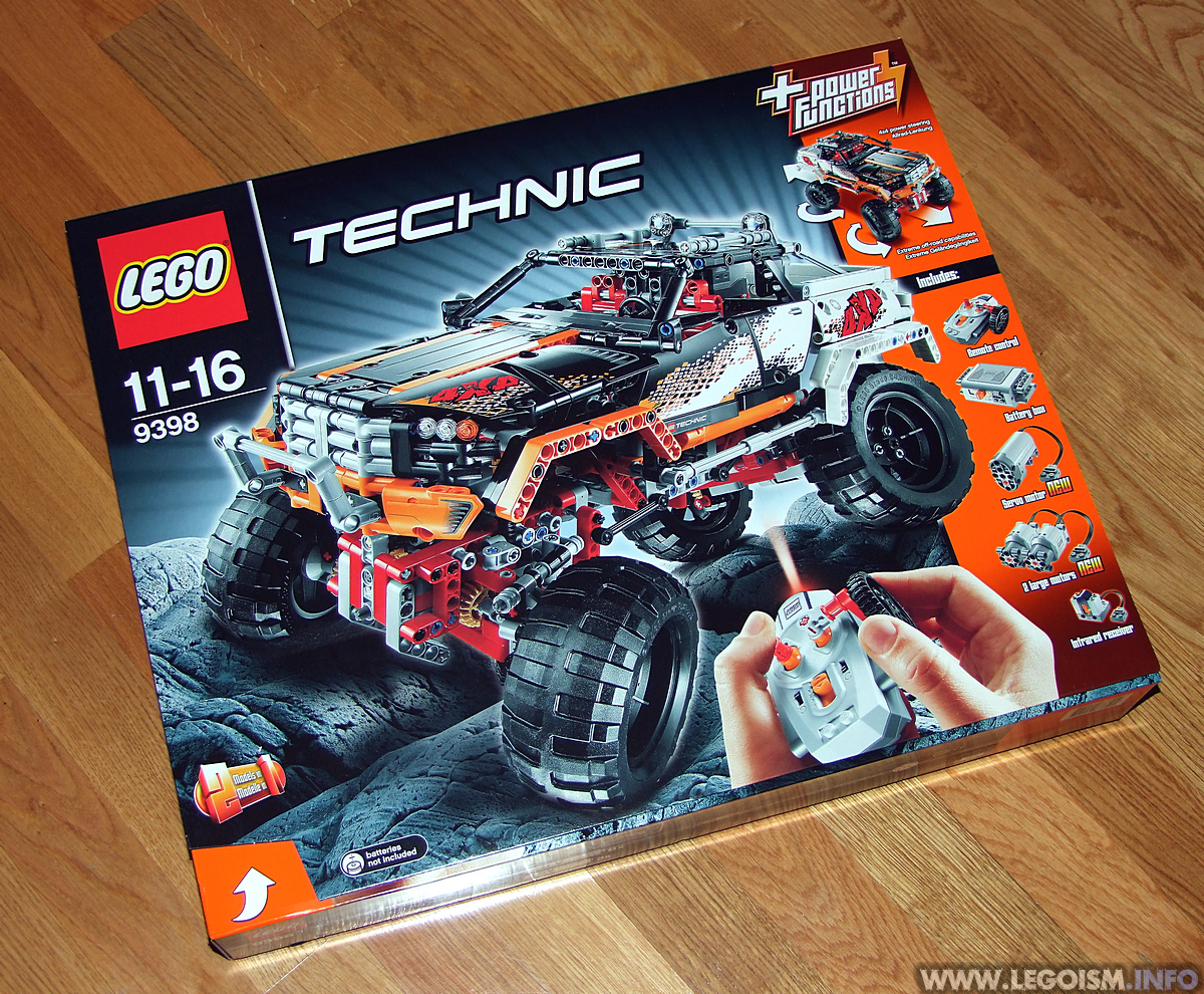 lego-9398-review-box-closed.jpg