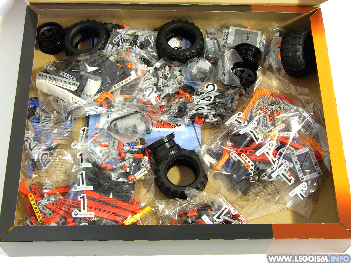 lego-9398-review-box-open.jpg