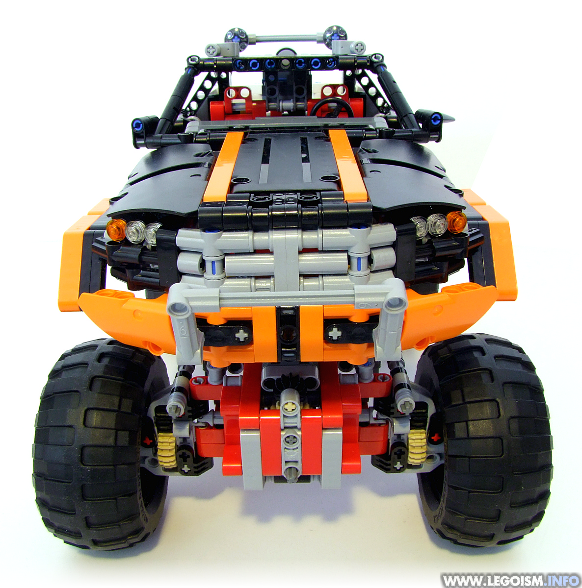 lego-9398-review-intro-clean.jpg