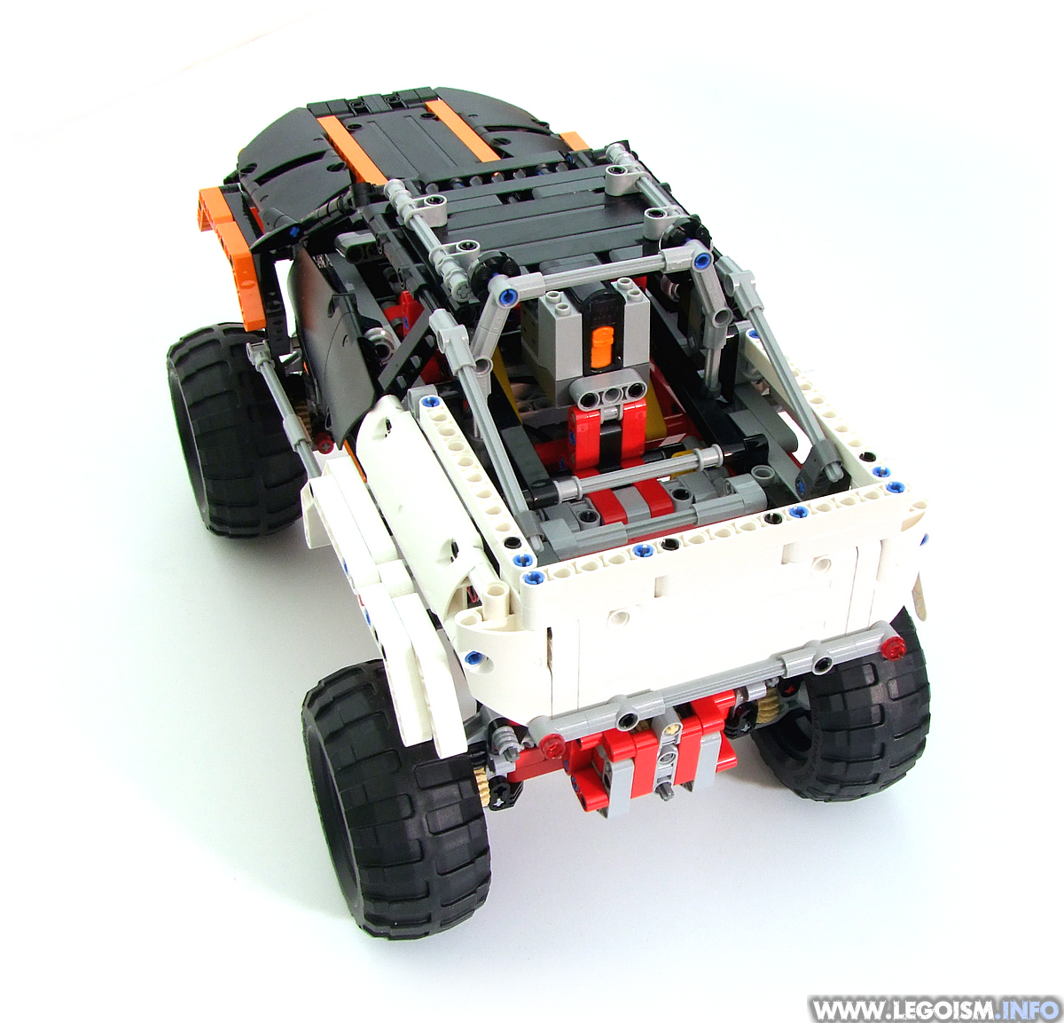 lego-9398-review-rear.jpg