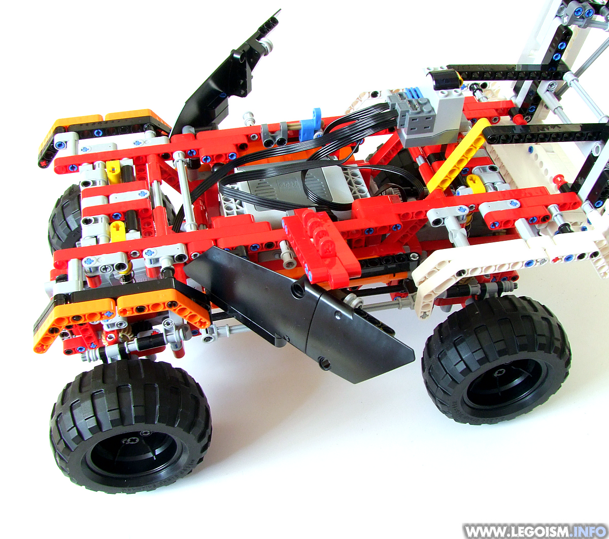 lego-9398-review-sideopen.jpg