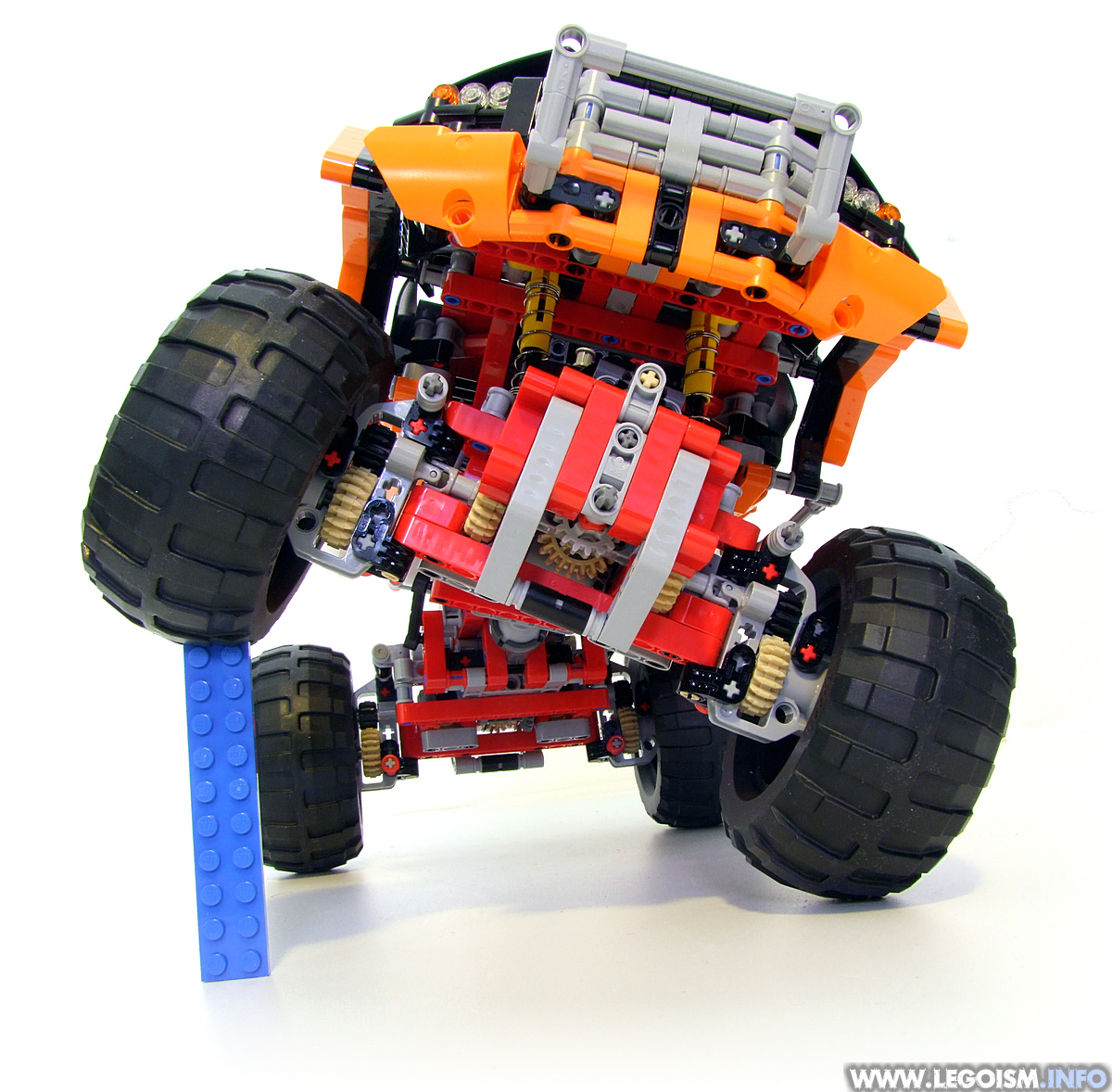 lego-9398-review-susp.jpg