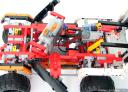 lego-9398-review-battbox.jpg