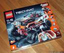 lego-9398-review-box-closed.jpg
