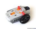 lego-9398-review-controller.jpg