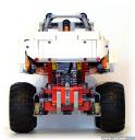 lego-9398-review-g-back.jpg