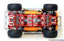 lego-9398-review-g-bottom.jpg