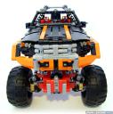 lego-9398-review-intro-clean.jpg