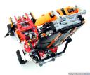 lego-9398-review-persp-open.jpg