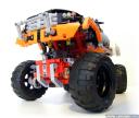 lego-9398-review-pose.jpg