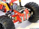 lego-9398-review-powermodule.jpg