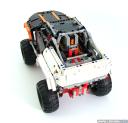 lego-9398-review-rear.jpg