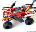 lego-9398-review-sideopen.jpg