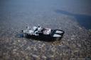 lego_catamaran_boat_legoism2.jpg