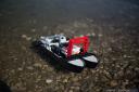 lego_catamaran_boat_legoism3.jpg