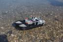 lego_catamaran_boat_legoism4.jpg