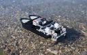 lego_catamaran_boat_legoism5.jpg