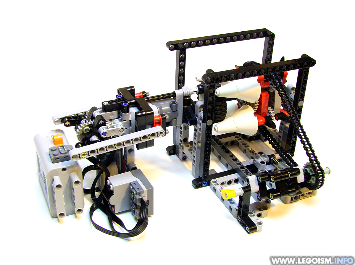 lego-technic-chain-cvt-a-title.jpg