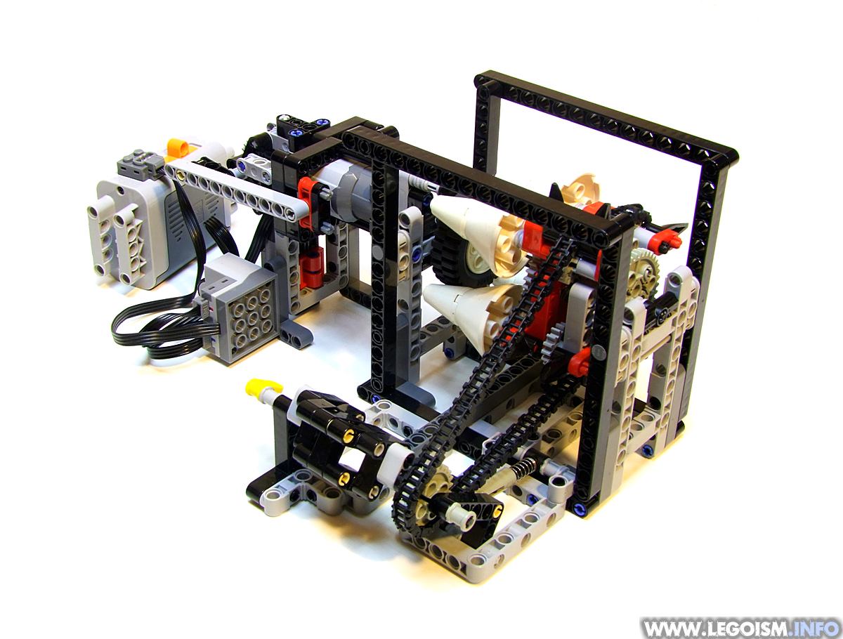lego-technic-chain-cvt-otherside.jpg