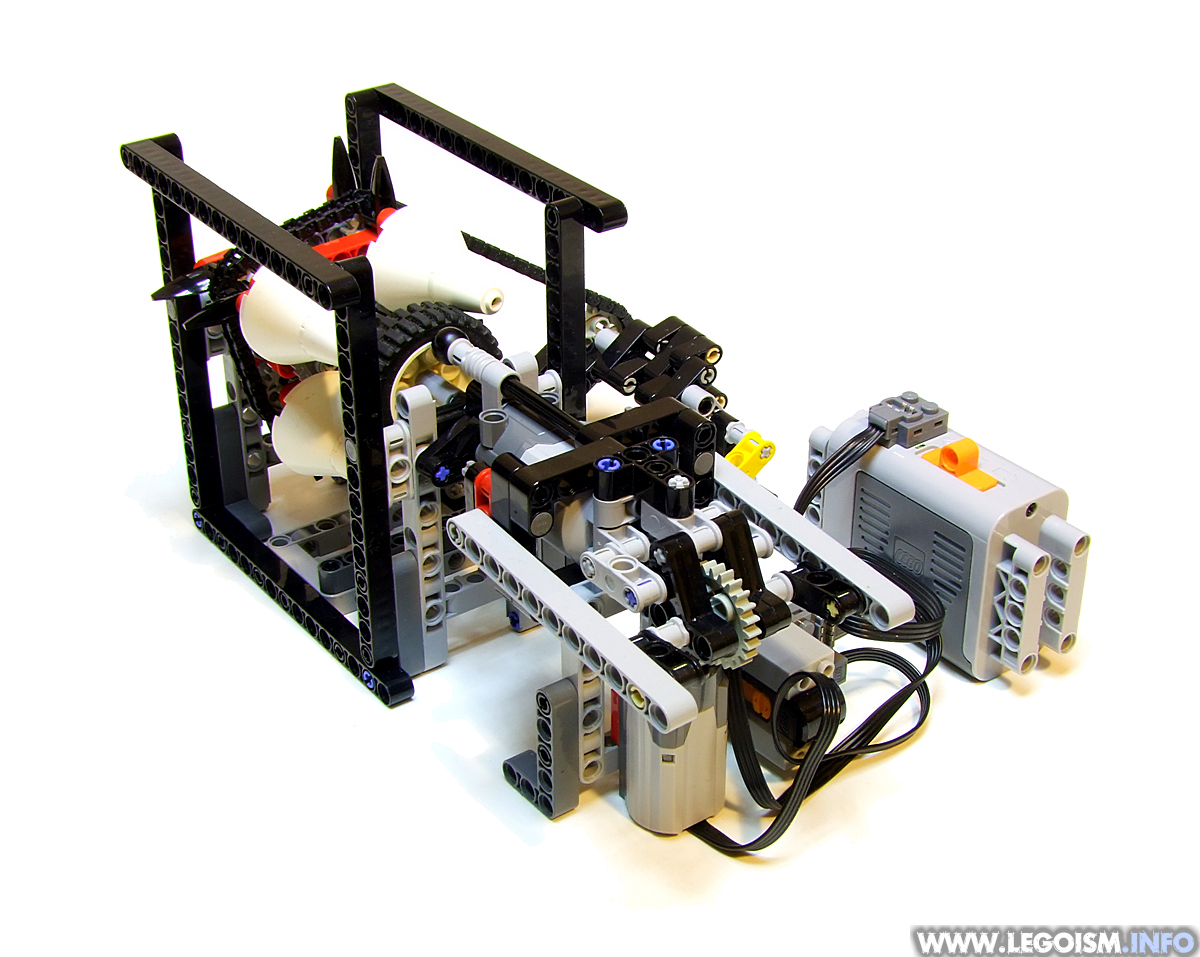 lego-technic-chain-cvt-readside.jpg