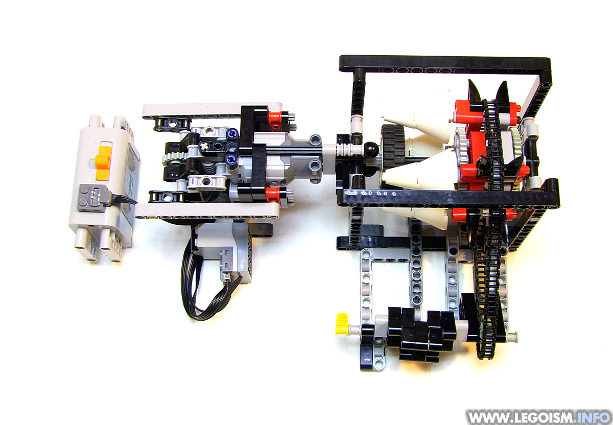 lego-technic-chain-cvt-top.jpg