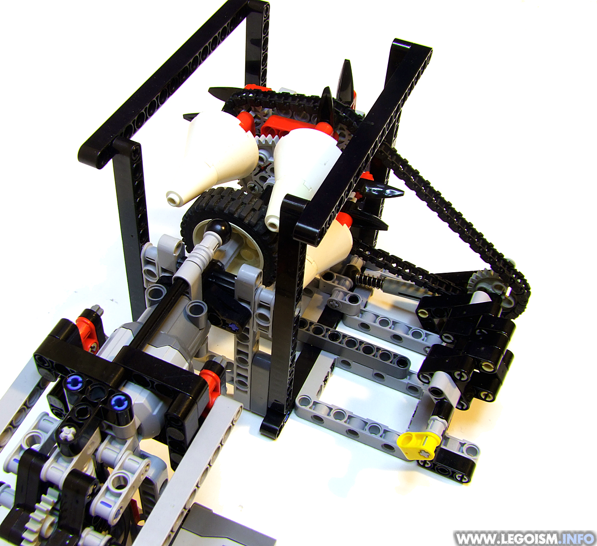 lego-technic-chain-cvt-vrs.jpg