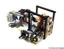 lego-technic-chain-cvt-otherside.jpg