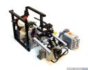 lego-technic-chain-cvt-readside.jpg