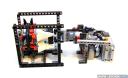 lego-technic-chain-cvt-side.jpg