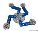 lego-technic-chain-cvt-sprocketconcept.jpg