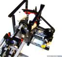 lego-technic-chain-cvt-vrs.jpg
