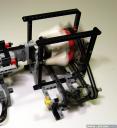 lego-technic-chain-cvt-working.jpg