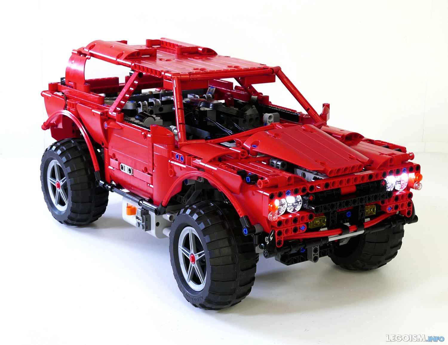 p1140772.jpg