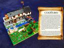 coonsinn1.jpg