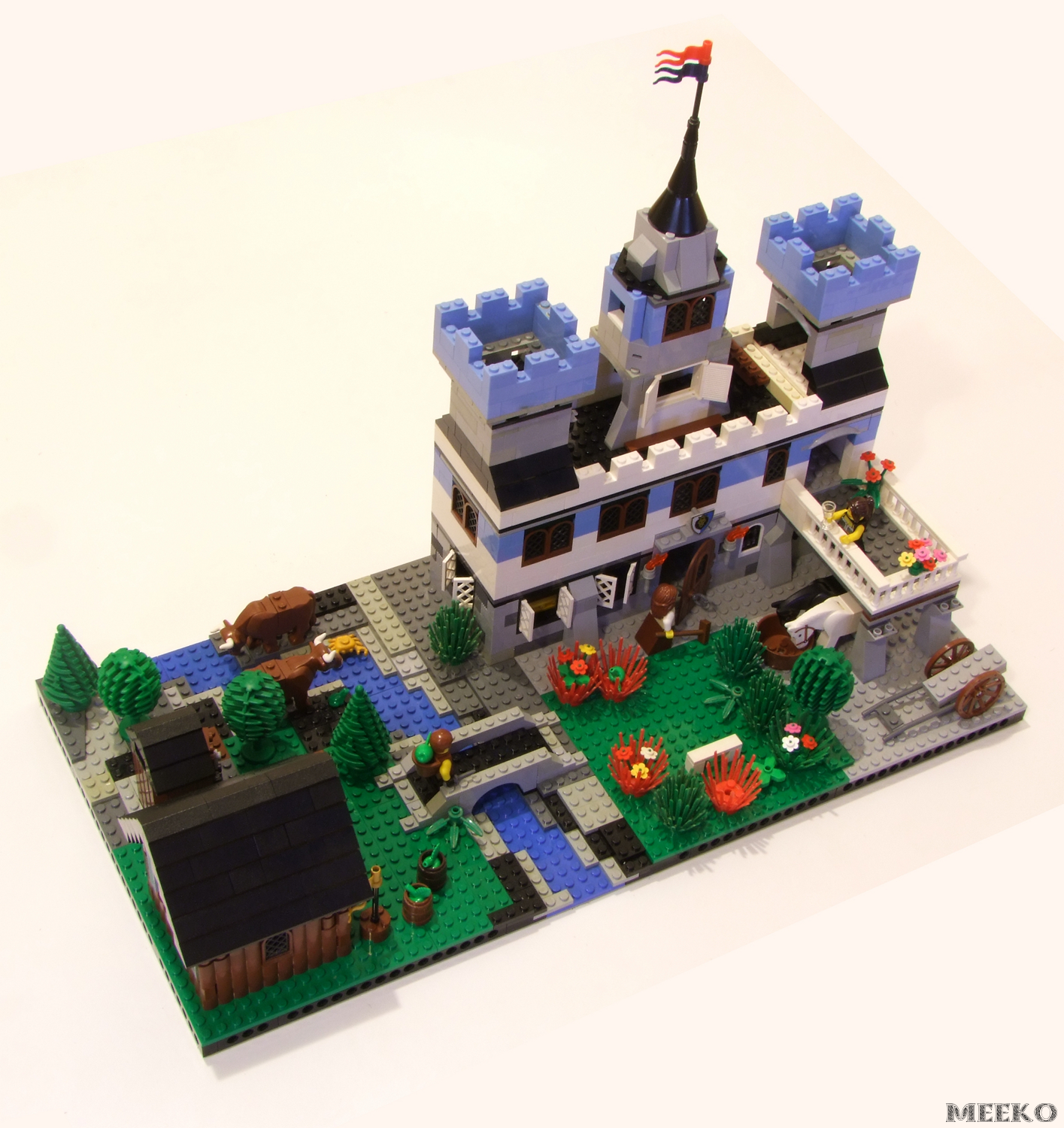 castle01.jpg