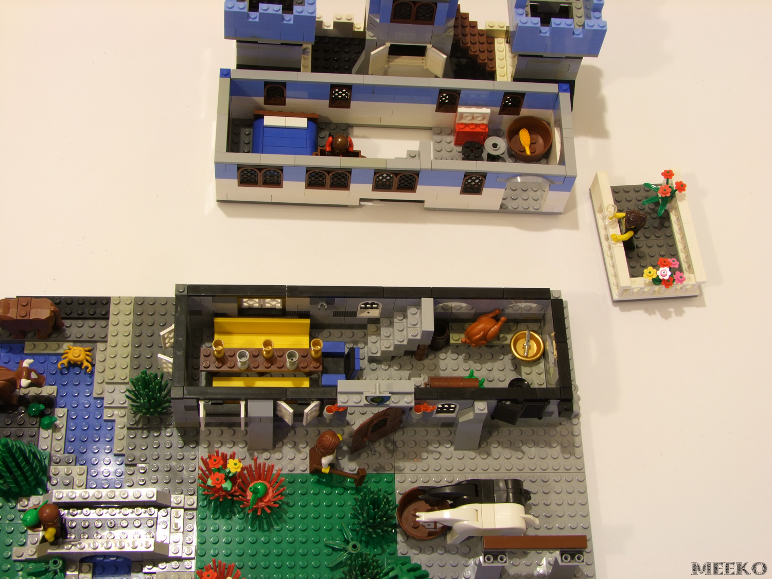 castle06.jpg