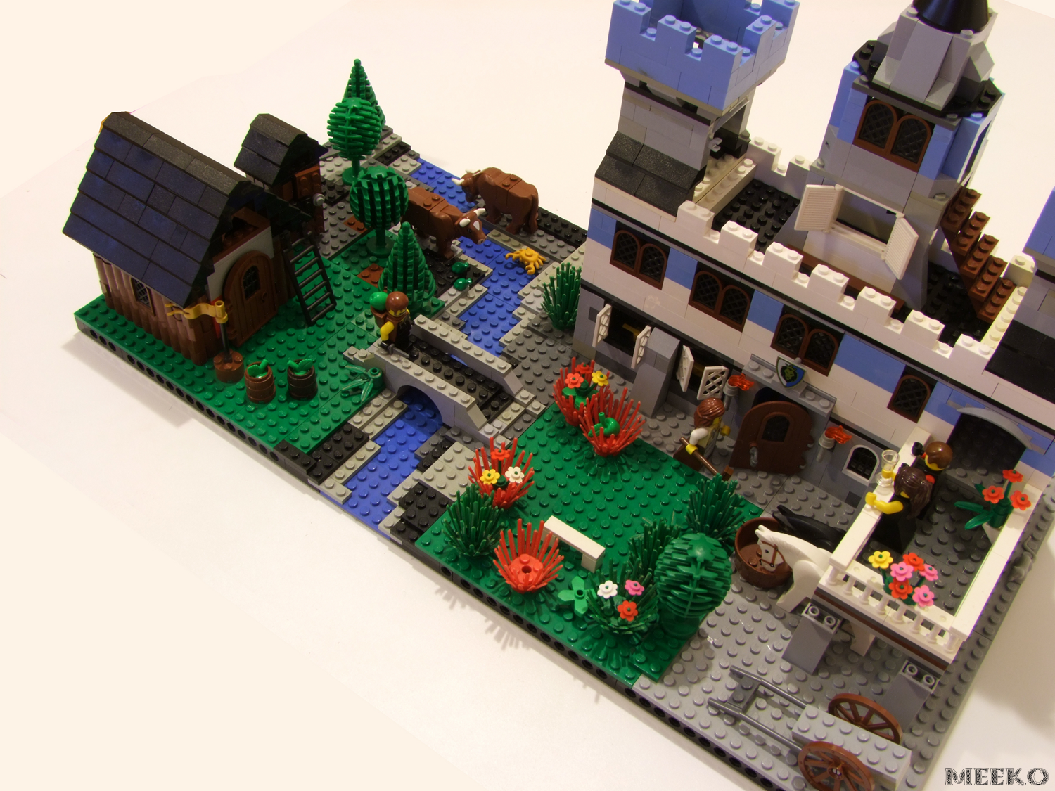 castle08.jpg