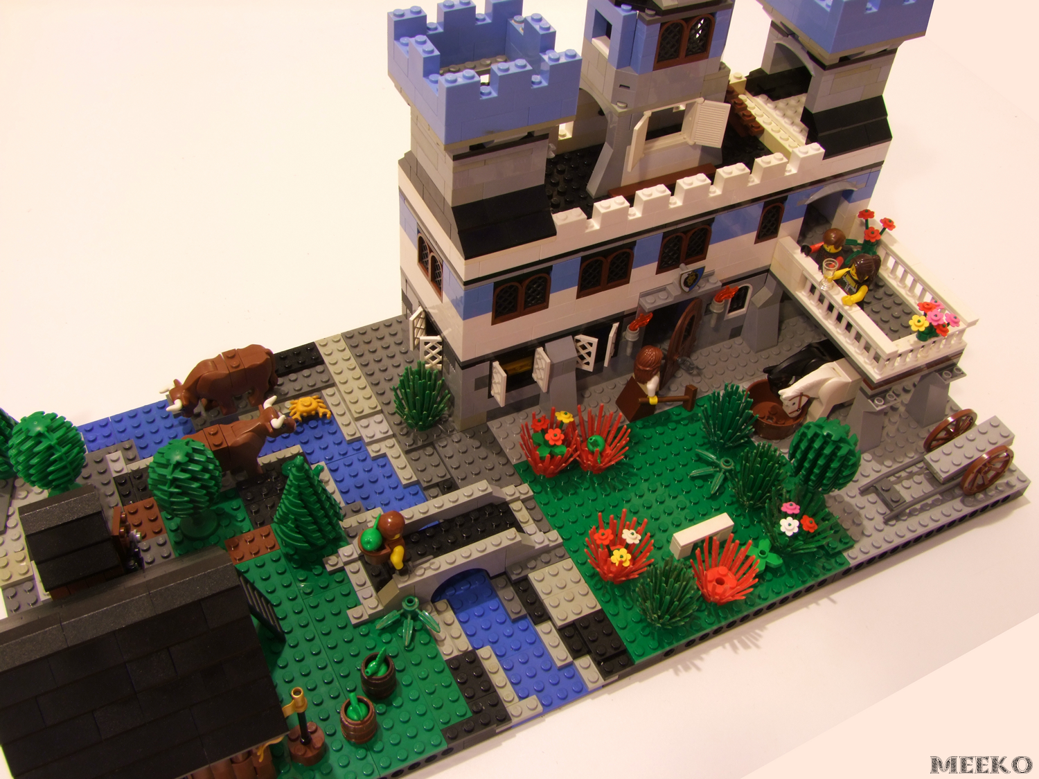 castle09.jpg