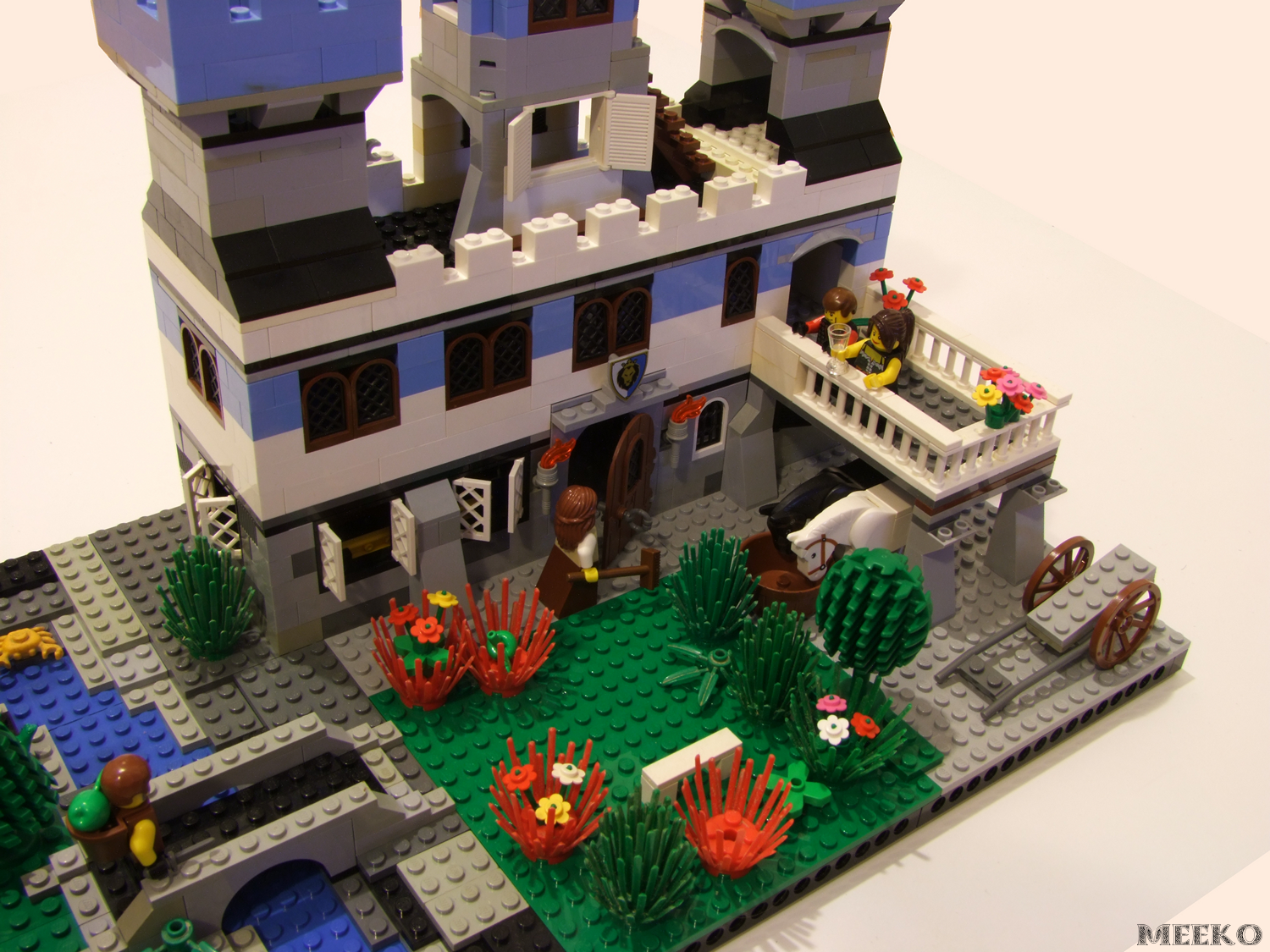 castle10.jpg
